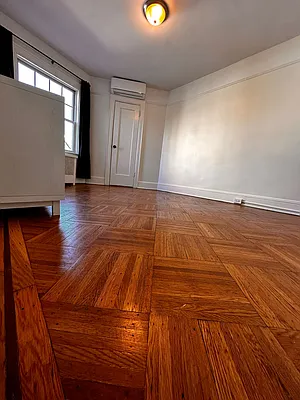 Rented by Brooklyn Consulate LLC | media 16