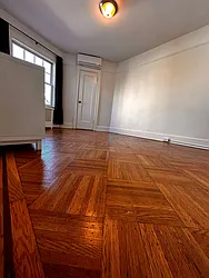 Rented by Brooklyn Consulate LLC