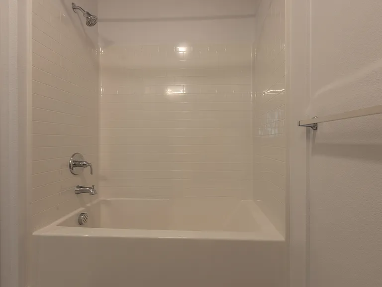 4007 W Martin Luther King Jr Blvd #Y315 — Photo 18
