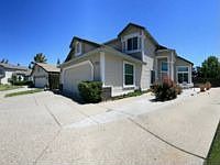 1st image of 8791 Mesa Brook Way