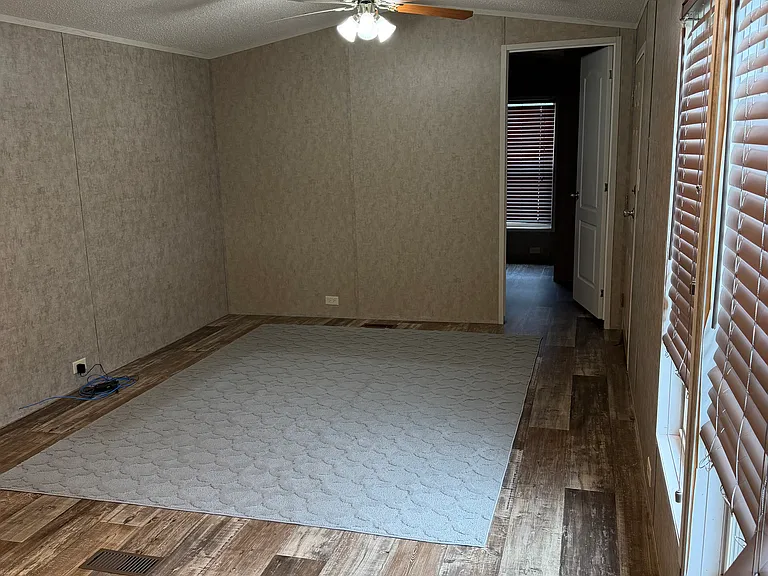 3531 Baker Rd #9 — Photo 21