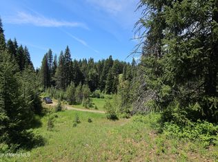 Nna4d Ryan Loop, Saint Maries, ID 83861