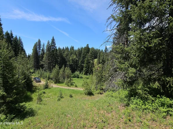 Nna4d Ryan Loop, Saint Maries, ID 83861