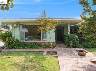 104 Pleasant Pl, Antioch, CA 94509