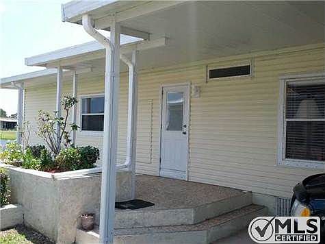 4th image of 2958 Fiddlewood Cir