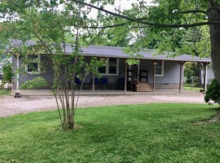 9768 Lynns Rd SW, Etna, OH 43062