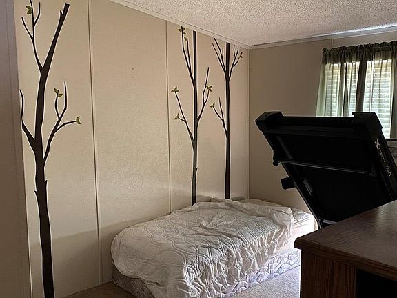 3rd image of 2612 Fm 1936