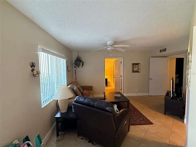 1515 Pinellas Bayway S #42 — Photo 12