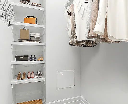 5th image of 110 Livingston St #12HH