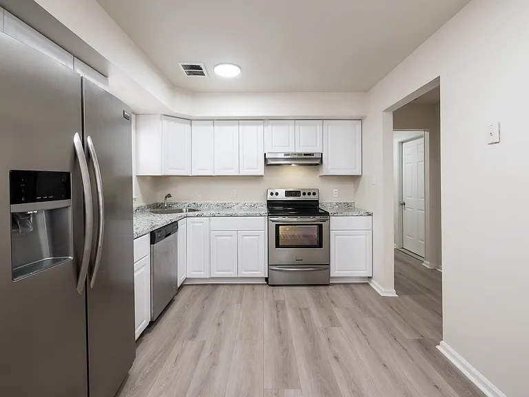 4164 Ohare Dr — Photo 13