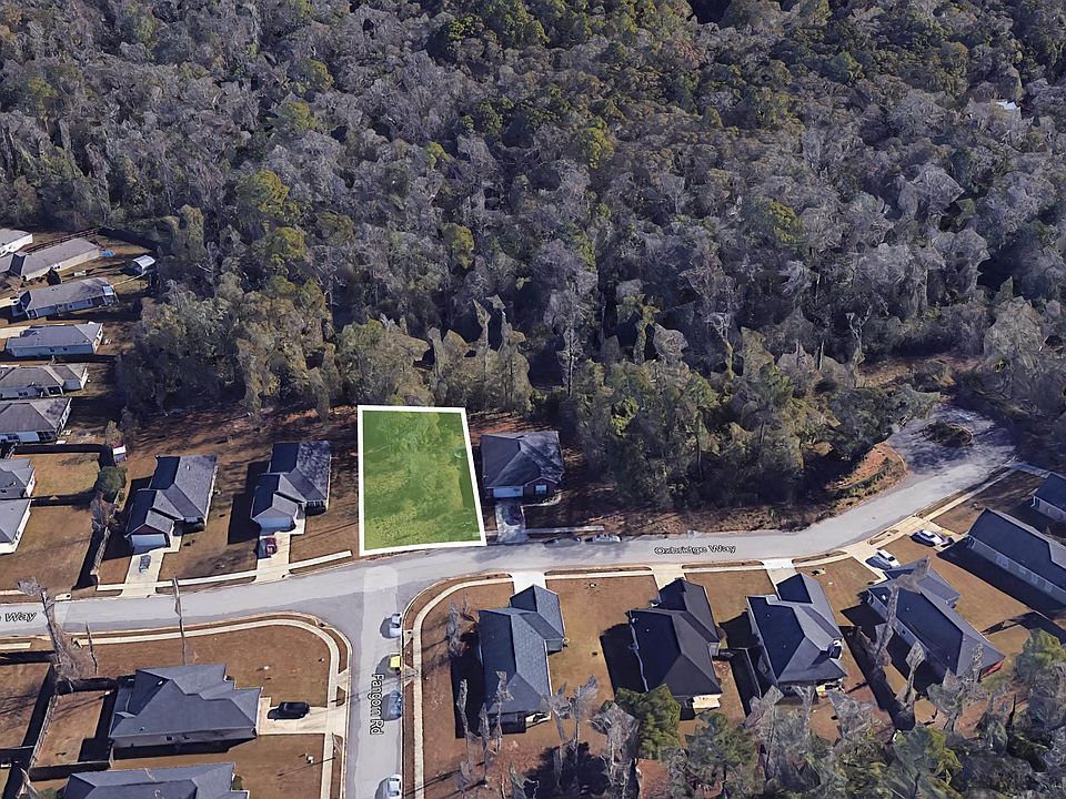 0 Oxbridge Way 1A1B2A2B3, Mobile, AL 36695 MLS 352240 Zillow