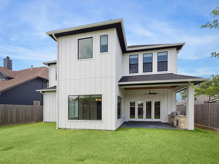 1419 Candlelight Ln — Photo 29