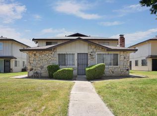 1211 Pinetree Dr UNIT 4, Stockton, CA 95203