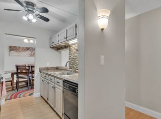 111 Devir St APT 202, Malden, MA 02148