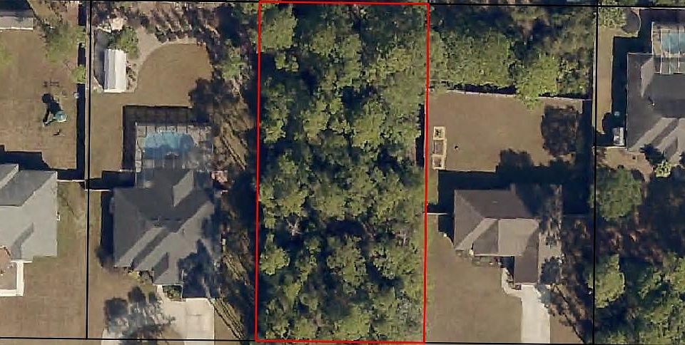 1st image of 8750 El Paseo St