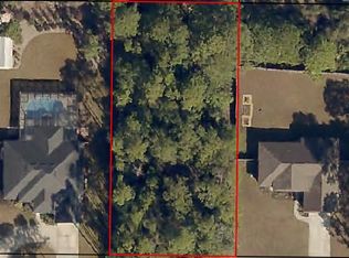 8750 El Paseo St, Navarre, FL 32566