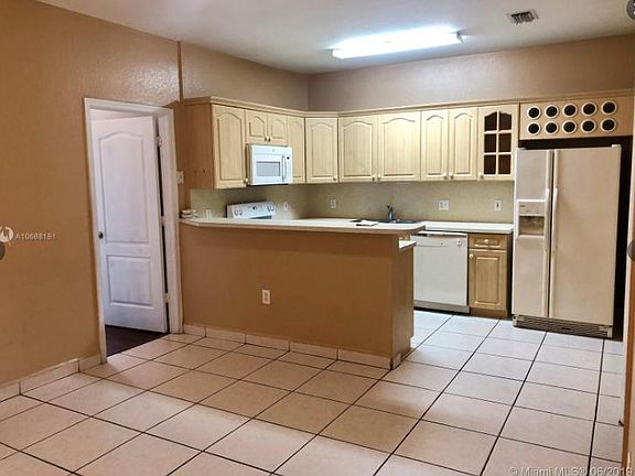 2nd image of 7529 NW 174th Ter #7529