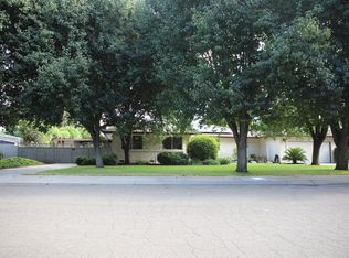 2011 Arden Ln, Merced, CA 95340