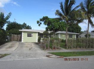 1309 SW 21st Ave, Delray Beach, FL 33445