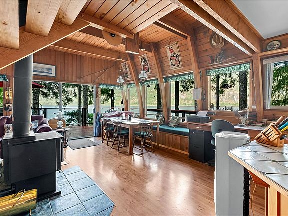5th image of 7 Baikie Rd