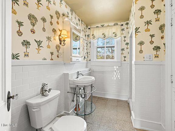 50th image of this home