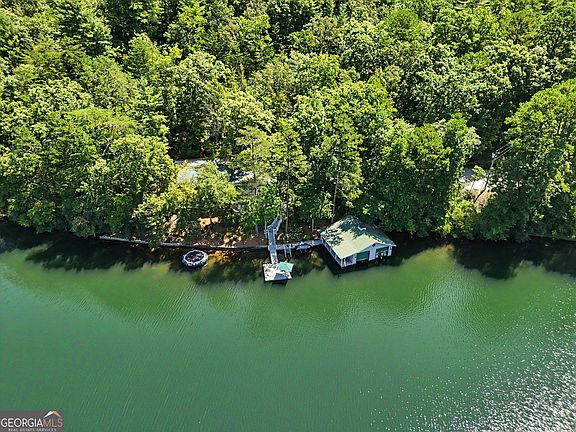 4th image of 232 Perrin Cove Rd