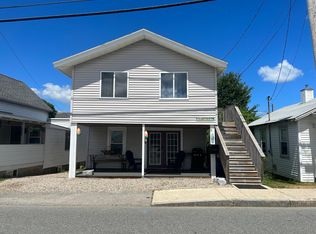 8 Island Path #1, Hampton, NH 03842