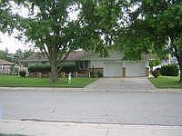 1st image of 1407 W 24th Ave