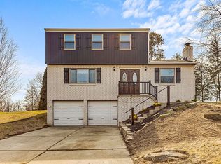 3307 Laurel Dr, Glenshaw, PA