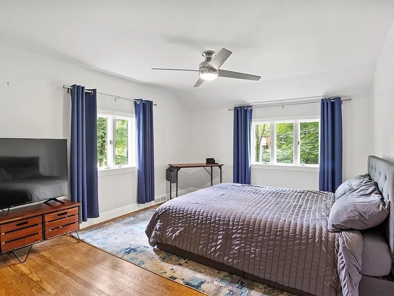 485 Oakridge Dr — Photo 26