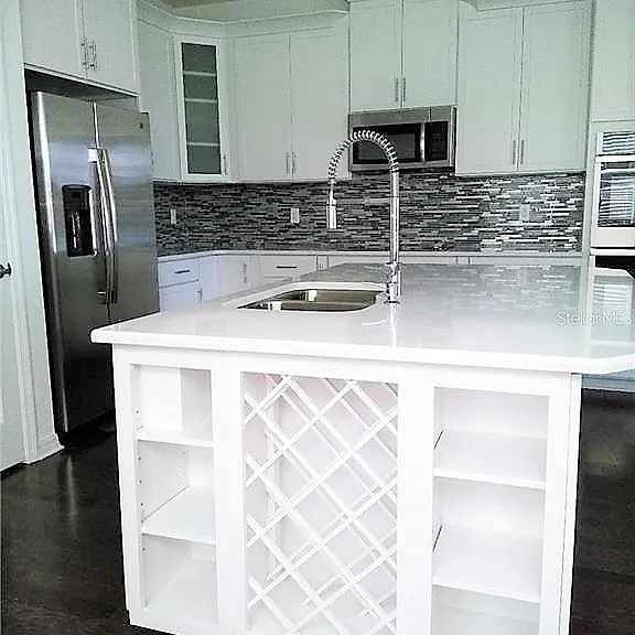 1704 Nature View Dr — Photo 4