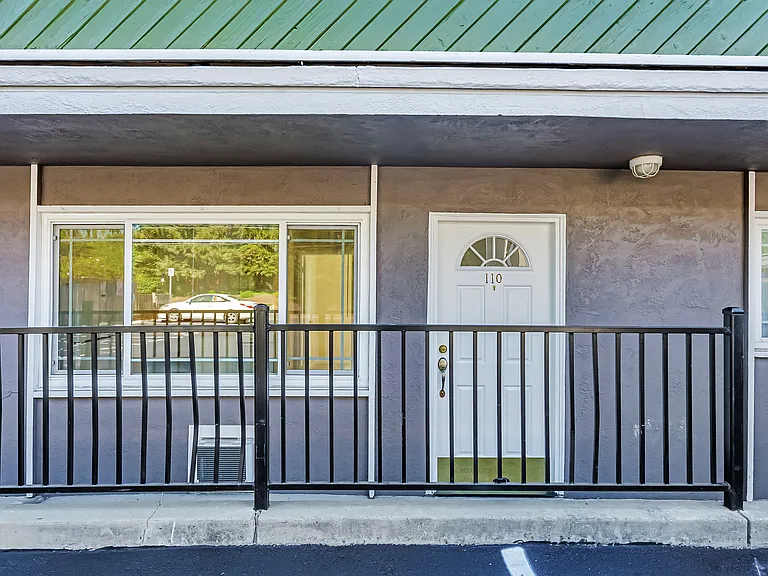 1180 Saranap Ave #1 — Photo 3