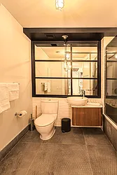 Rented by City View Living