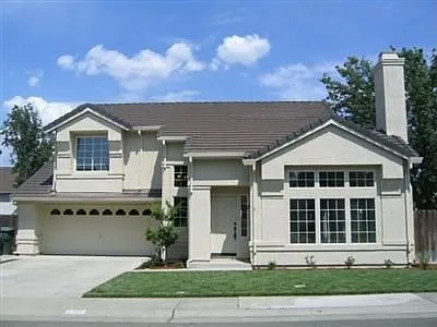 8425 Giverny Cir photo 1