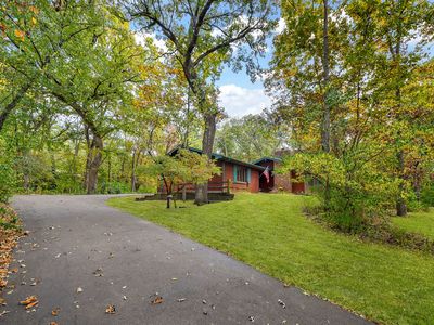 6N347 Old Homestead Rd, Saint Charles, IL, 60175