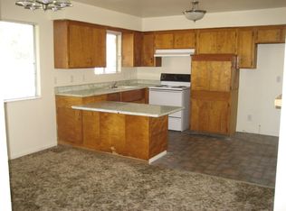 20287 Hudson St, Burney, CA 96013