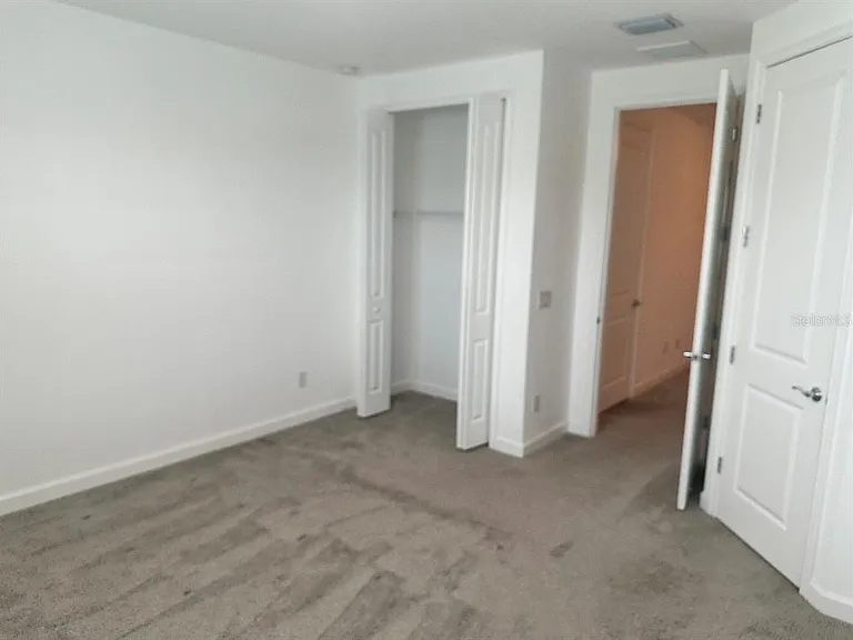 12113 Via Caselli Ln — Photo 25