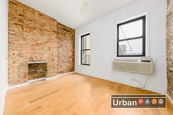 Rented by Urban Pads | media 13