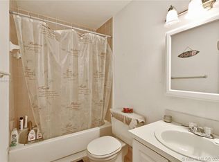 1766 W 66th Pl #5, Hialeah, FL 33012