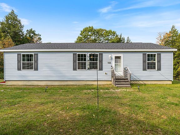 2nd image of 125 Heater Road