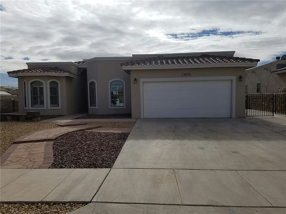 1st image of 13076 Tierra Vela Ln