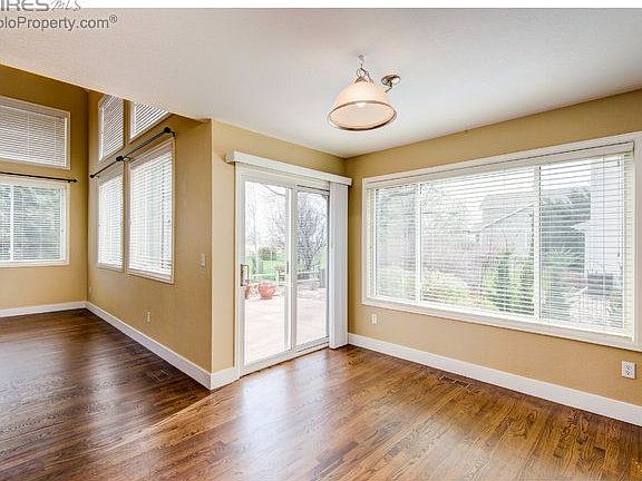 4th image of 5707 White Willow Dr