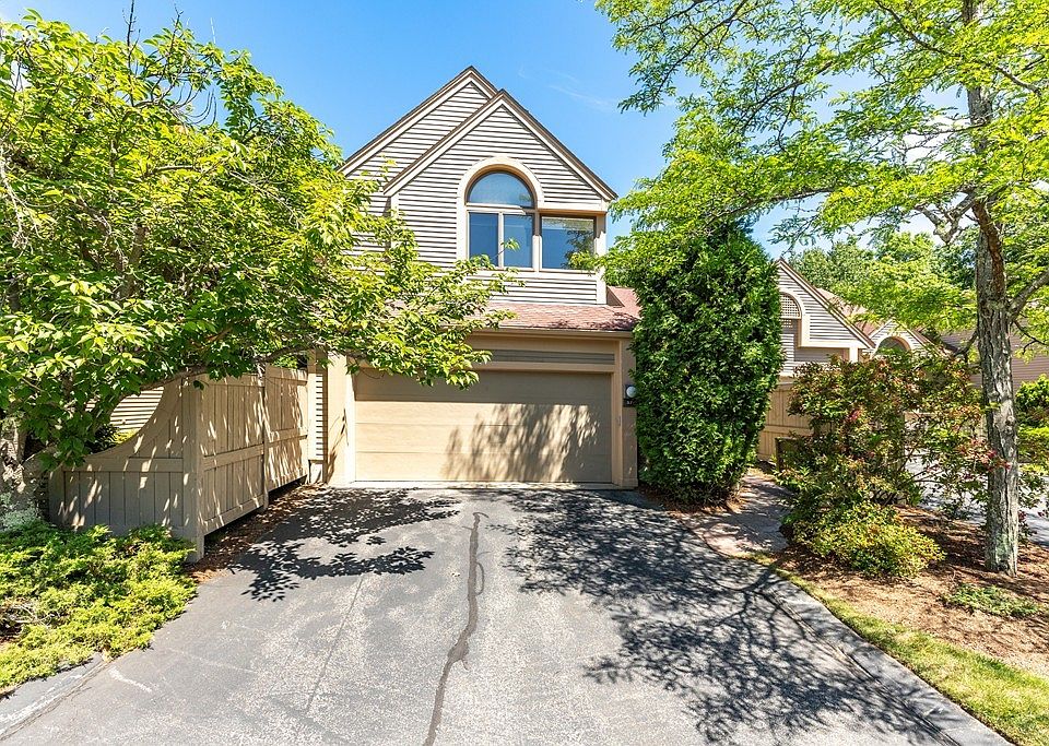 7 Wainwright Rd UNIT 57, Winchester, MA 01890 Zillow