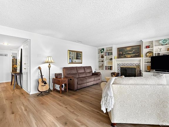 5th image of 859 N Ronda Mendoza