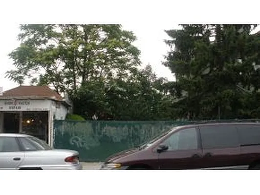 Sold by Weichert Realtors The Franzese Group | media 8