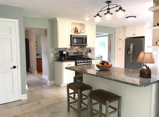 2777 Upper Dr, Corning, NY 14830