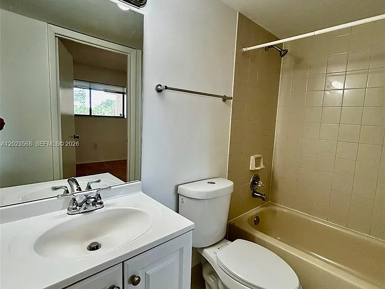 7451 NW 16th St #304 — Photo 36