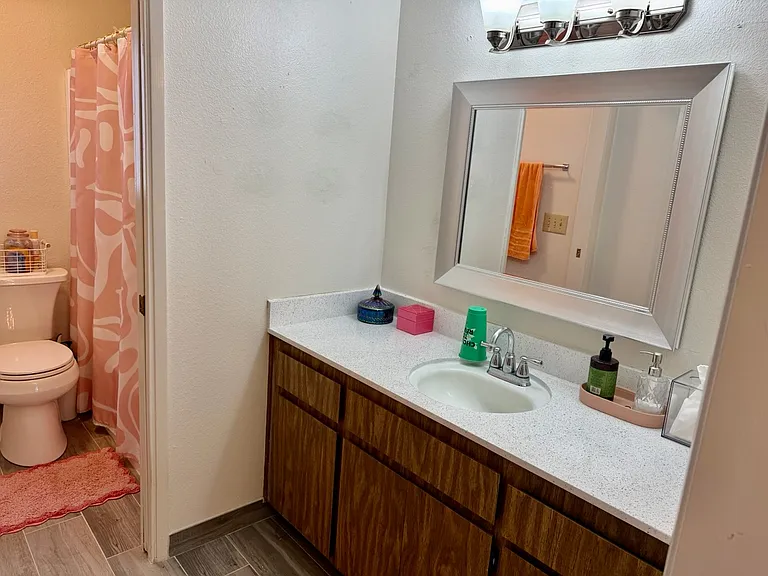 3960 Hawk St #3 — Photo 12