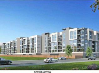 12th Ste Vic Ave SUITE Q5, Palmdale, CA 93550