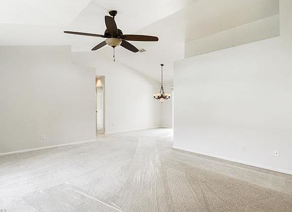 3rd image of 22594 Island Lakes Dr